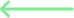 green-arrow-left